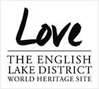 English Lake District World Heritage Site