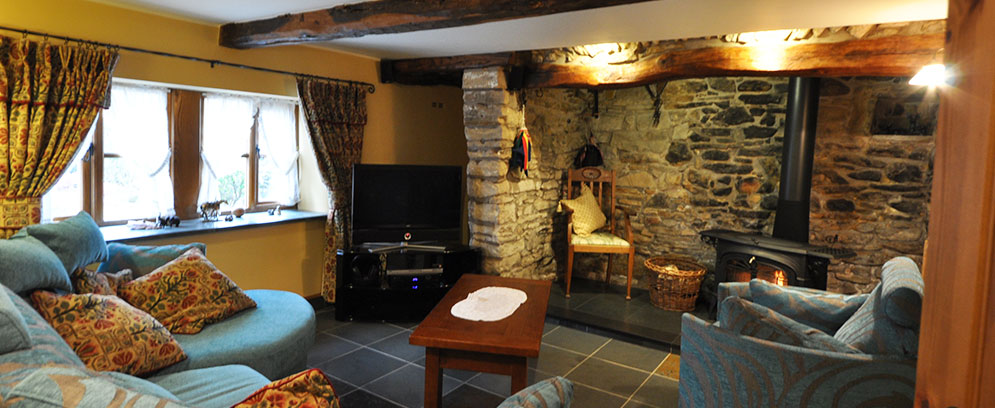 rooms12