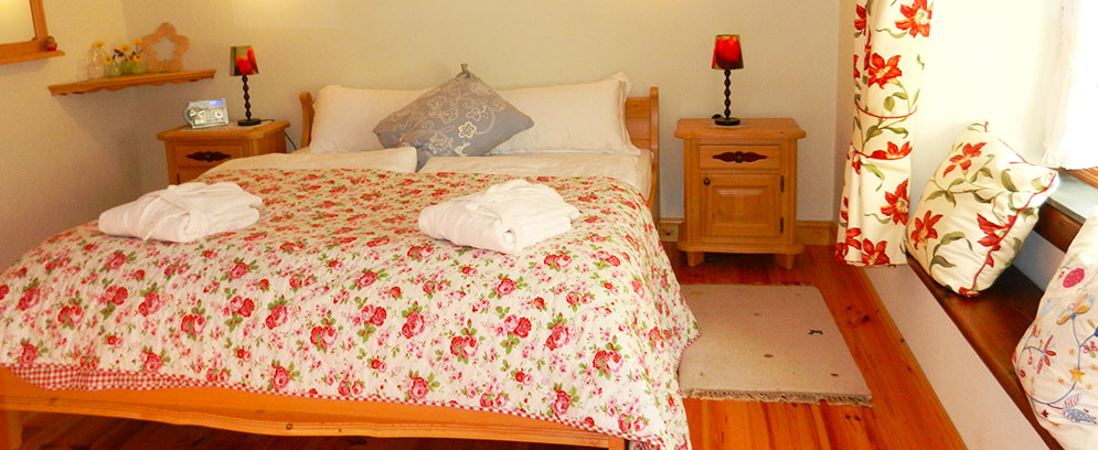 rooms18