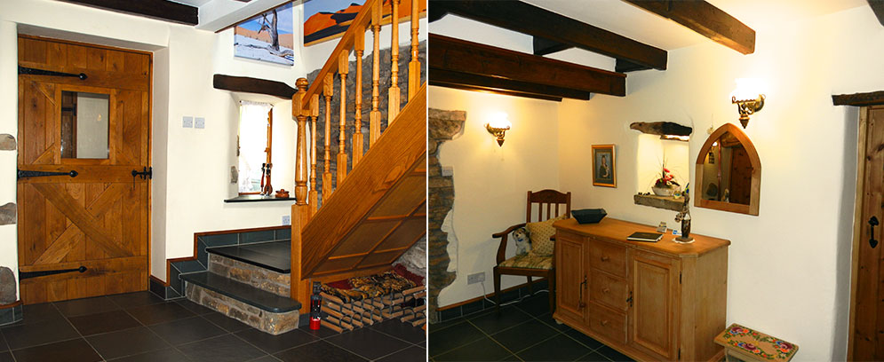 rooms19