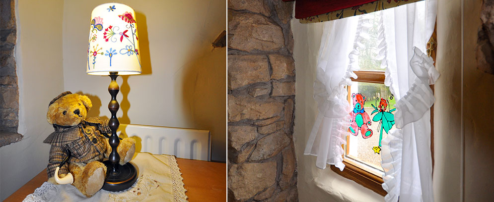 rooms20