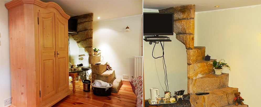 rooms23